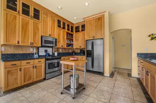 2211 Terrace View Ct, Cool, CA 95614 - Photo 27