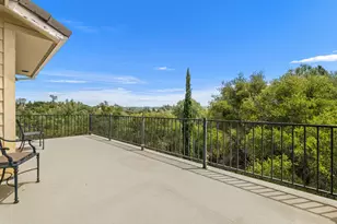 2211 Terrace View Ct, Cool, CA 95614 - Photo 59