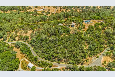2211 Terrace View Court, Cool, CA 95614 - Photo 97