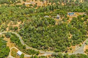 2211 Terrace View Ct, Cool, CA 95614 - Photo 97