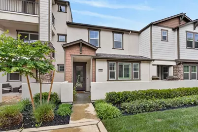 3074 Meadow Run Walk, Sacramento, CA 95833 - Photo 3