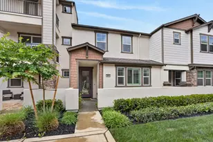 3074 Meadow Run Walk, Sacramento, CA 95833 - Photo 3