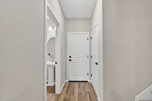 3074 Meadow Run Walk, Sacramento, CA 95833 - Photo 17
