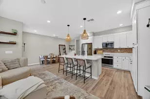3074 Meadow Run Walk, Sacramento, CA 95833 - Photo 7