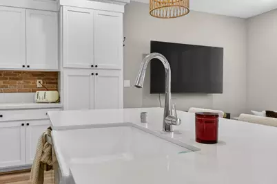 3074 Meadow Run Walk, Sacramento, CA 95833 - Photo 15