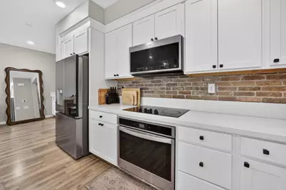 3074 Meadow Run Walk, Sacramento, CA 95833 - Photo 11