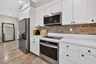 3074 Meadow Run Walk, Sacramento, CA 95833 - Photo 11