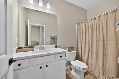 3074 Meadow Run Walk, Sacramento, CA 95833 - Photo 25