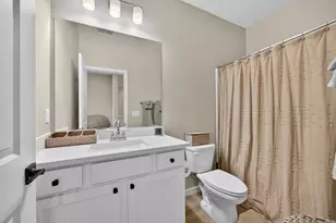 3074 Meadow Run Walk, Sacramento, CA 95833 - Photo 25