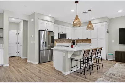 3074 Meadow Run Walk, Sacramento, CA 95833 - Photo 13