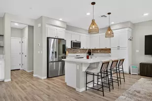 3074 Meadow Run Walk, Sacramento, CA 95833 - Photo 13