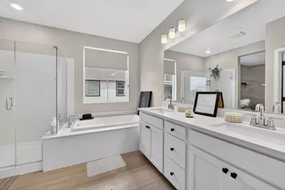3074 Meadow Run Walk, Sacramento, CA 95833 - Photo 31