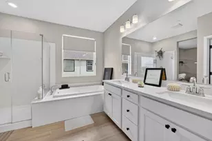 3074 Meadow Run Walk, Sacramento, CA 95833 - Photo 31