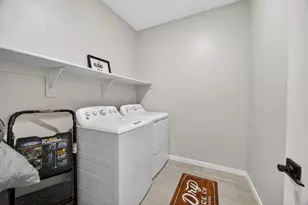 3074 Meadow Run Walk, Sacramento, CA 95833 - Photo 35