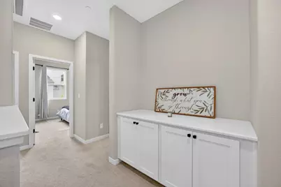 3074 Meadow Run Walk, Sacramento, CA 95833 - Photo 21