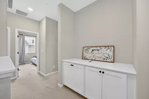 3074 Meadow Run Walk, Sacramento, CA 95833 - Photo 21