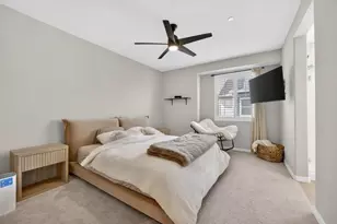 3074 Meadow Run Walk, Sacramento, CA 95833 - Photo 27