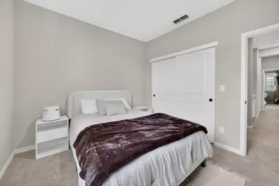 3074 Meadow Run Walk, Sacramento, CA 95833 - Photo 23