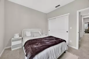 3074 Meadow Run Walk, Sacramento, CA 95833 - Photo 23