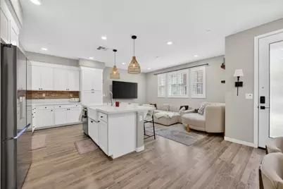 3074 Meadow Run Walk, Sacramento, CA 95833 - Photo 9
