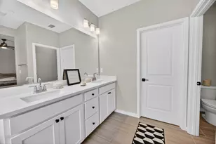 3074 Meadow Run Walk, Sacramento, CA 95833 - Photo 33