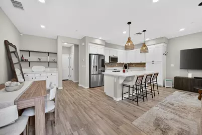 3074 Meadow Run Walk, Sacramento, CA 95833 - Photo 5