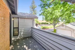 4905 Country View Ln, Fair Oaks, CA 95628 - Photo 13