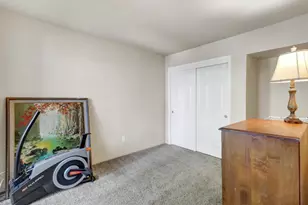 4905 Country View Ln, Fair Oaks, CA 95628 - Photo 19