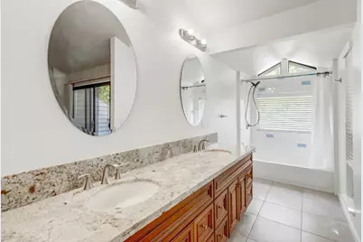 4905 Country View Lane, Fair Oaks, CA 95628 - Photo 15