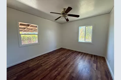 3350 26th Ave, Sacramento, CA 95820 - Photo 3