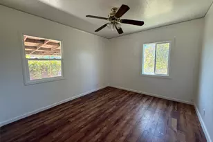 3350 26th Ave, Sacramento, CA 95820 - Photo 3