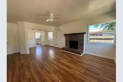 3350 26th Ave, Sacramento, CA 95820 - Photo 7
