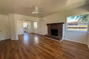 3350 26th Ave, Sacramento, CA 95820 - Photo 7
