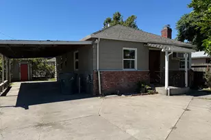 3350 26th Ave, Sacramento, CA 95820 - Photo 1