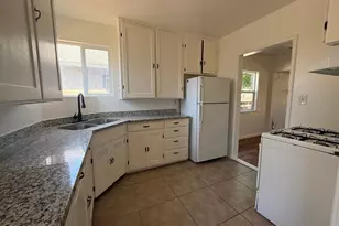 3350 26th Ave, Sacramento, CA 95820 - Photo 5