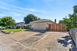 1412 Elisabeth Ave, Escalon, CA 95320 - Photo 3