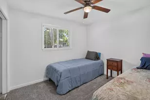1412 Elisabeth Ave, Escalon, CA 95320 - Photo 21