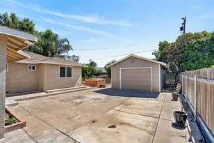 1412 Elisabeth Ave, Escalon, CA 95320 - Photo 29