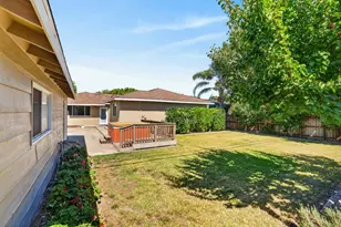 1412 Elisabeth Ave, Escalon, CA 95320 - Photo 35