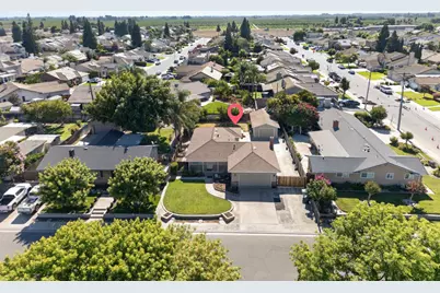 1412 Elisabeth Avenue, Escalon, CA 95320 - Photo 37