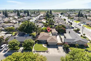 1412 Elisabeth Ave, Escalon, CA 95320 - Photo 37