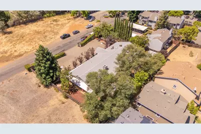 3353 Cimmarron Road, Cameron Park, CA 95682 - Photo 9