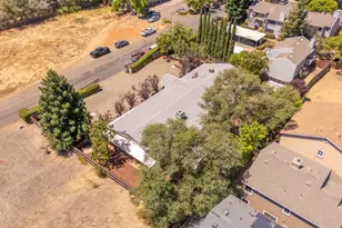 3353 Cimmarron Rd, Cameron Park, CA 95682 - Photo 9