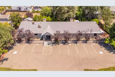 3353 Cimmarron Road, Cameron Park, CA 95682 - Photo 1