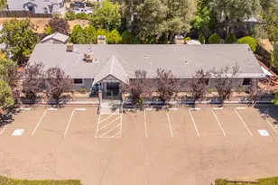 3353 Cimmarron Rd, Cameron Park, CA 95682 - Photo 1