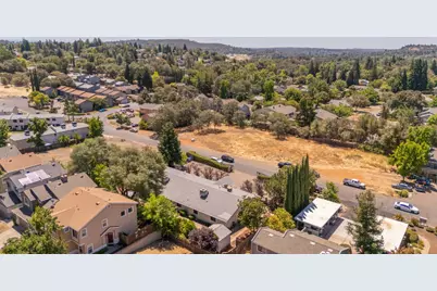 3353 Cimmarron Road, Cameron Park, CA 95682 - Photo 5