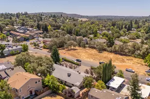 3353 Cimmarron Rd, Cameron Park, CA 95682 - Photo 5