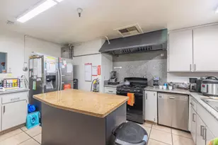 3353 Cimmarron Rd, Cameron Park, CA 95682 - Photo 47