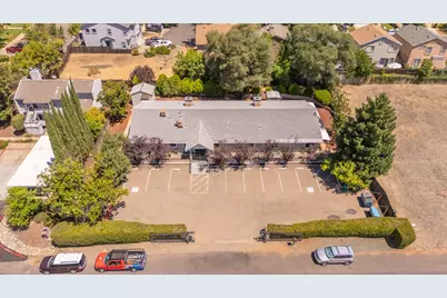 3353 Cimmarron Road, Cameron Park, CA 95682 - Photo 3