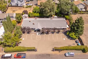3353 Cimmarron Rd, Cameron Park, CA 95682 - Photo 3